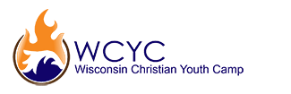 Wisconsin Christian Youth Camp
